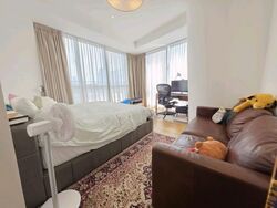 Reflections At Keppel Bay (D4), Condominium #562954171